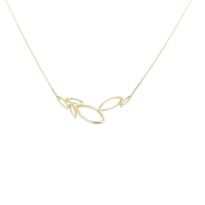 Briolet, La Liva Lily