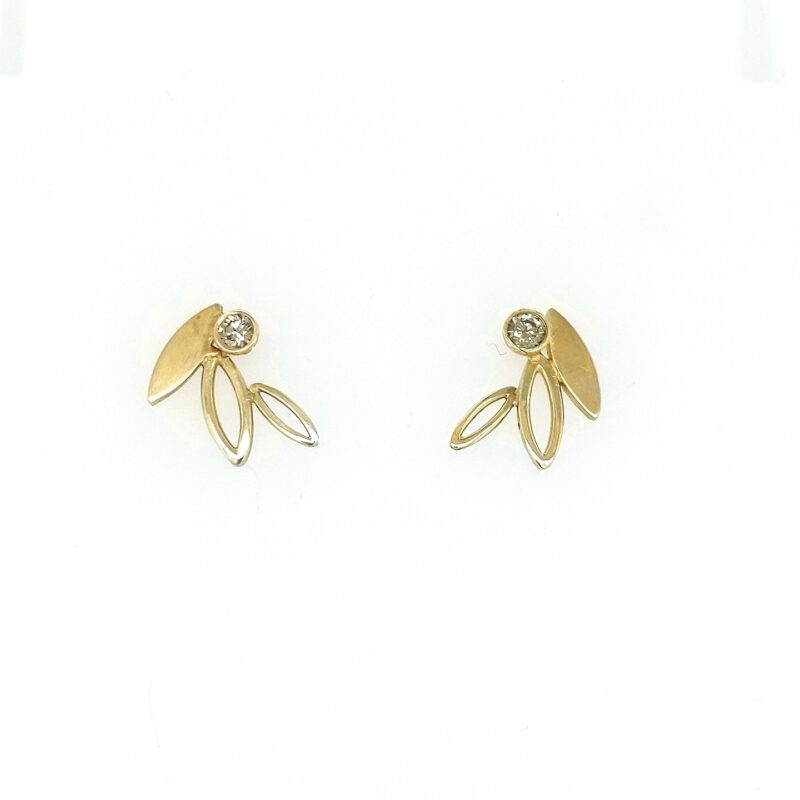 Briolet, La Liva ICY