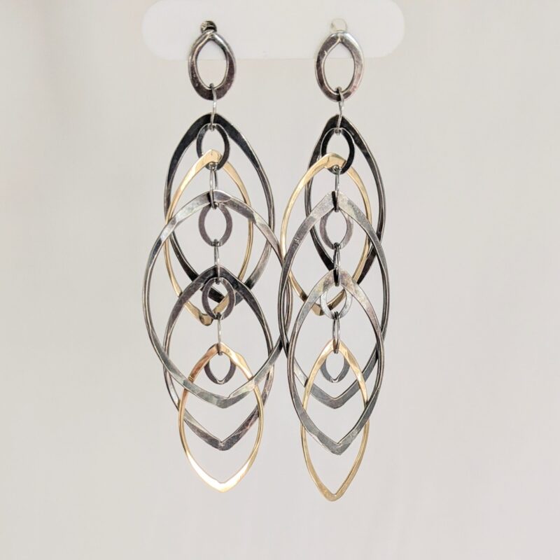 Briolet, La Liva LIV