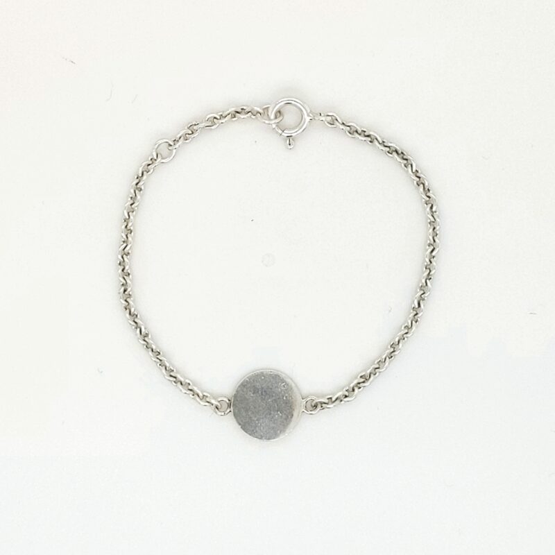 full moon bracelet, uit de Celestial serie