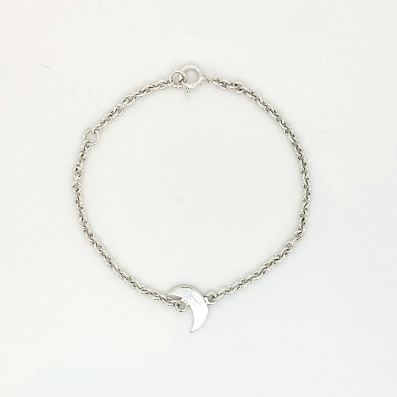 moon bracelet, uit de Celestial serie